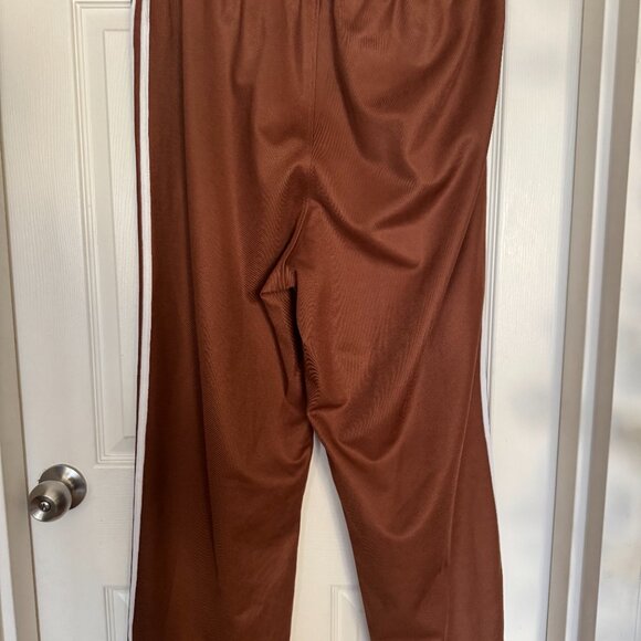 NTW Adidas Original Baggy Adicolor Track Pant XL (Men's, but can be unisex) - Picture 5 of 6